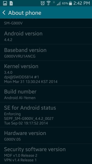 Screenshot_2016-06-16-14-42-39.jpg