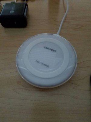 1461497525537.jpg