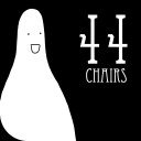 icon128.jpg