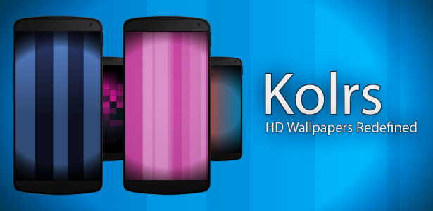 android-poster-1024x500.png android-poster-1024x500.png