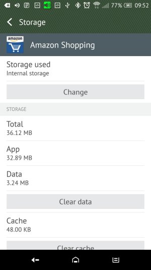 Screenshot_20160516-095353.jpg Screenshot_20160516-095353.jpg