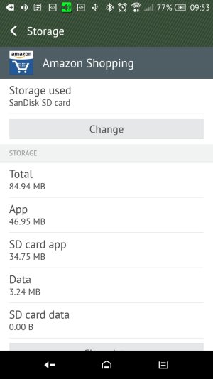 Screenshot_20160516-095226.jpg