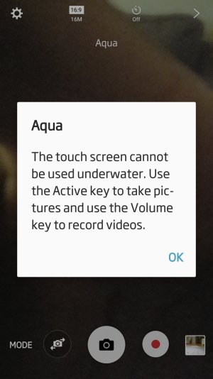 Screenshot_20160514-211304.jpg