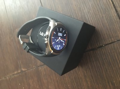 watch.jpg