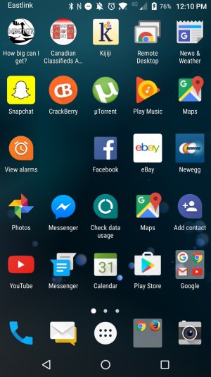 Screenshot_20160516-121039[1].jpg