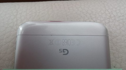 TT5S5I6l.jpg