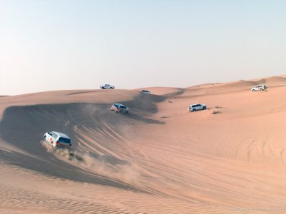 13217549_10209145441534512_2143270064944123461_o.jpg 13217549_10209145441534512_2143270064944123461_o.jpg