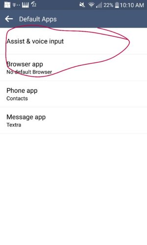 1461518044897.jpg