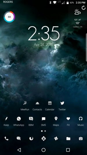 Screenshot_20160424-143541.jpg
