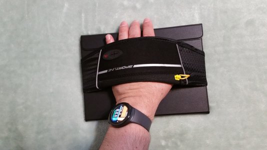 20160424_193325.jpg