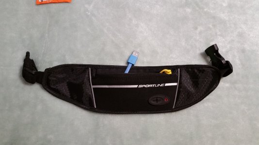 20160424_193128.jpg