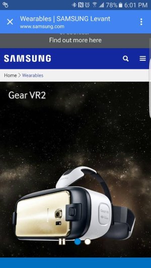 samsung gear vr2.jpg