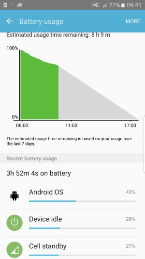 Screenshot_20160616-094150[1].jpg