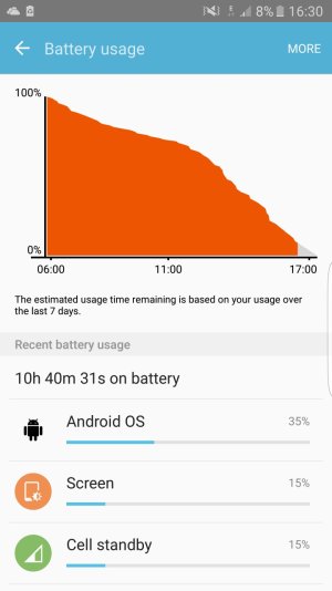 Screenshot_20160616-163012[1].jpg