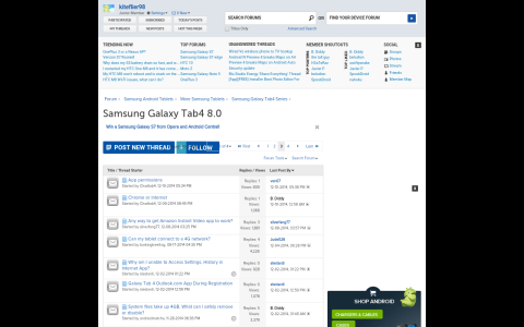 Screenshot_2016-06-16-16-11-07.png