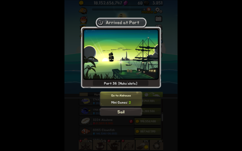 Screenshot_2016-06-12-12-14-52.png