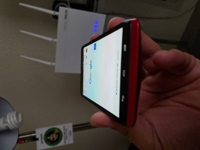 20160516_173925.jpg