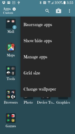 Screenshot_20160516-155504.jpg