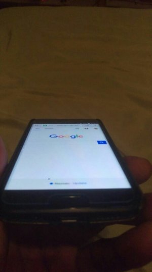 uploadfromtaptalk1463444990647.jpg