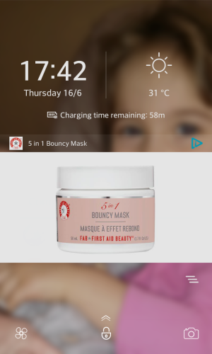 Screenshot_2016-06-16-17-42-44.png
