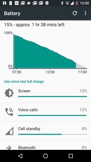 Screenshot_20160615-155042.jpg