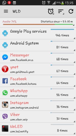 Screenshot_2016-04-25-13-25-10.jpg