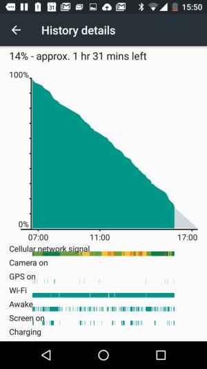 Screenshot_20160615-155059.jpg