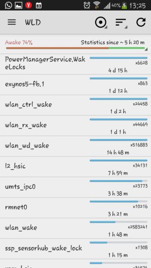 Screenshot_2016-04-25-13-25-20.jpg