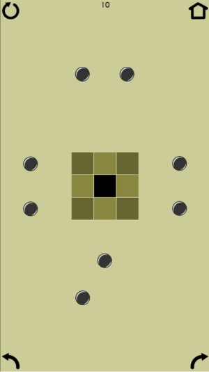 screenshot5.jpg