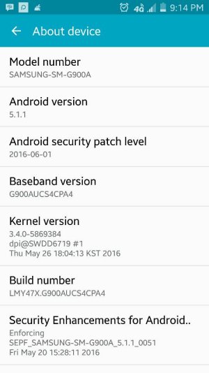 Screenshot_2016-06-16-21-14-21.jpg