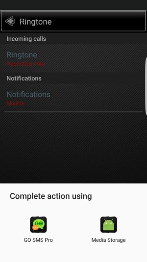 Screenshot_20160425-103738.jpg