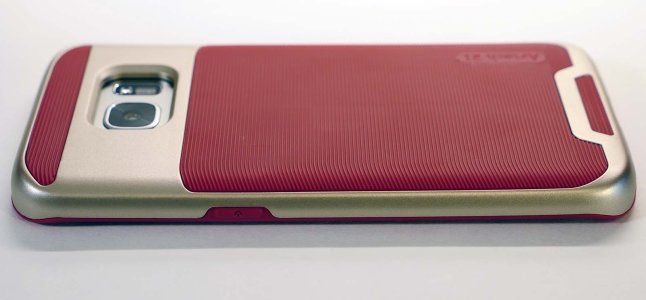 Artech Arkansas back.jpg