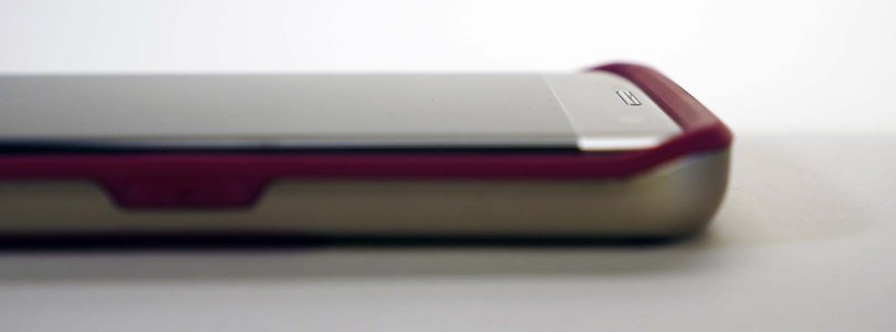 Artech Arkansas lip.jpg Artech Arkansas lip.jpg