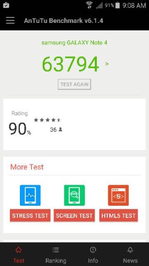 Screenshot_2016-04-25-09-08-46.jpg