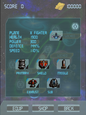 screenshot-equip.png screenshot-equip.png