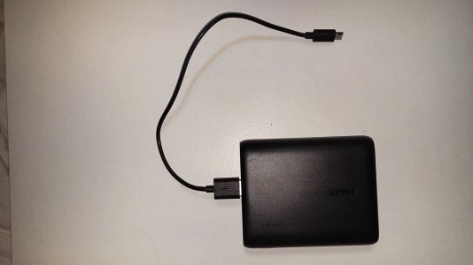 20160424_194710.jpg
