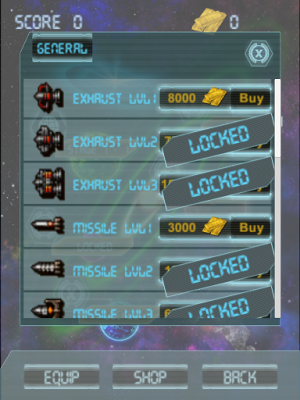 screenshot-shop.png screenshot-shop.png