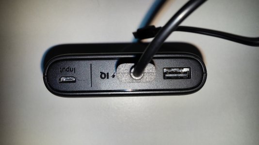 20160424_194715.jpg