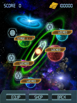 screenshot-map.png screenshot-map.png