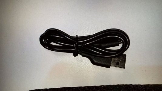 20160424_194857.jpg