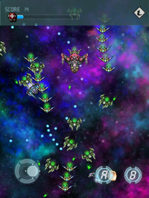 screenshot-stage1.png screenshot-stage1.png