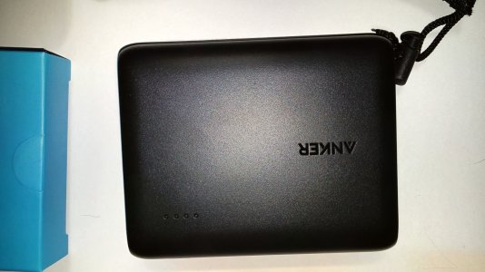 20160424_194904.jpg
