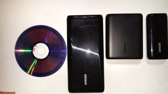 20160424_195608.jpg