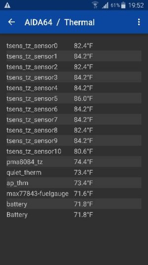 Screenshot_2016-04-25-19-52-30.jpg