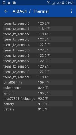 Screenshot_2016-04-25-21-55-03.jpg