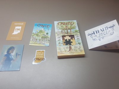 AllContents.jpg