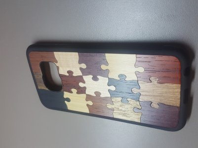 Case.jpg Case.jpg