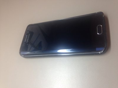 FrontWPhone.jpg FrontWPhone.jpg