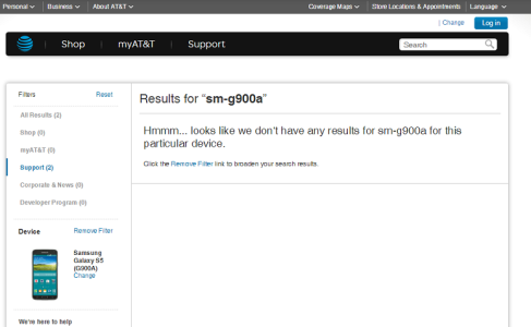 AT&T GS5.png
