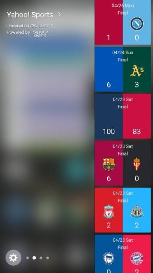 4065.jpg